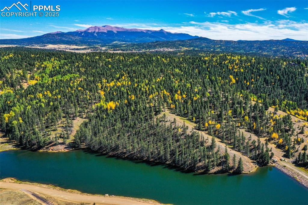 Image 47 of 47: One of 9 Neighborhood Lakes