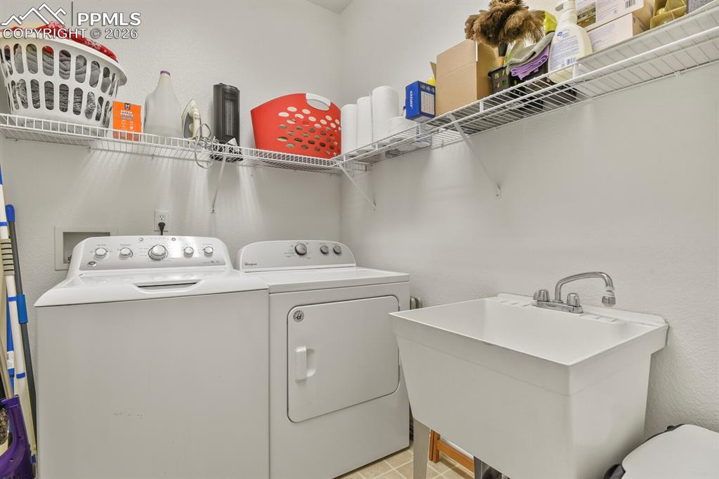 Image 21 of 45: Main Floor