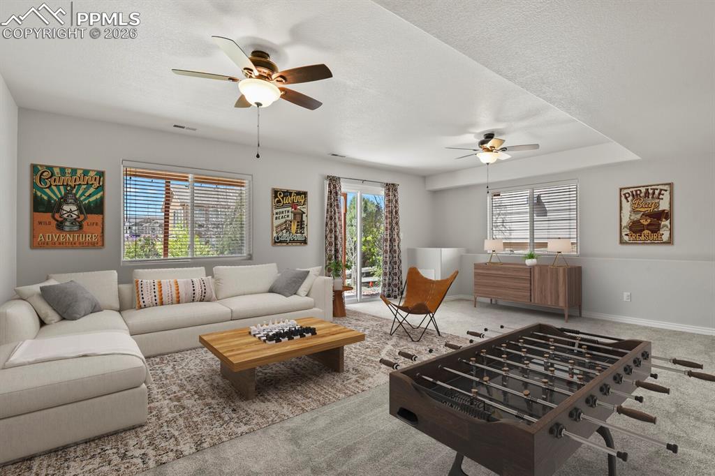 Image 22 of 45: Virtual staging