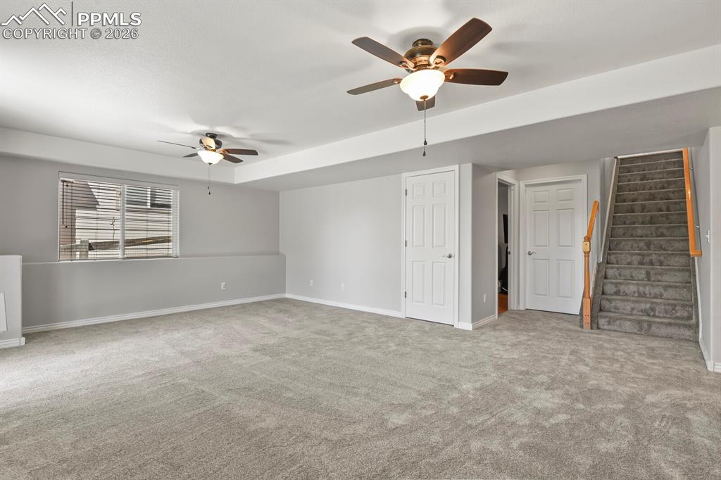 Image 26 of 45: Family Room