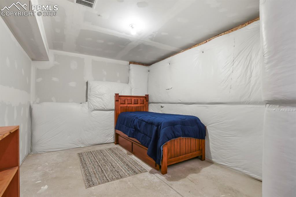 Image 36 of 45: mostly finished