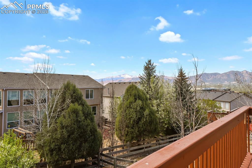 Image 37 of 45: View