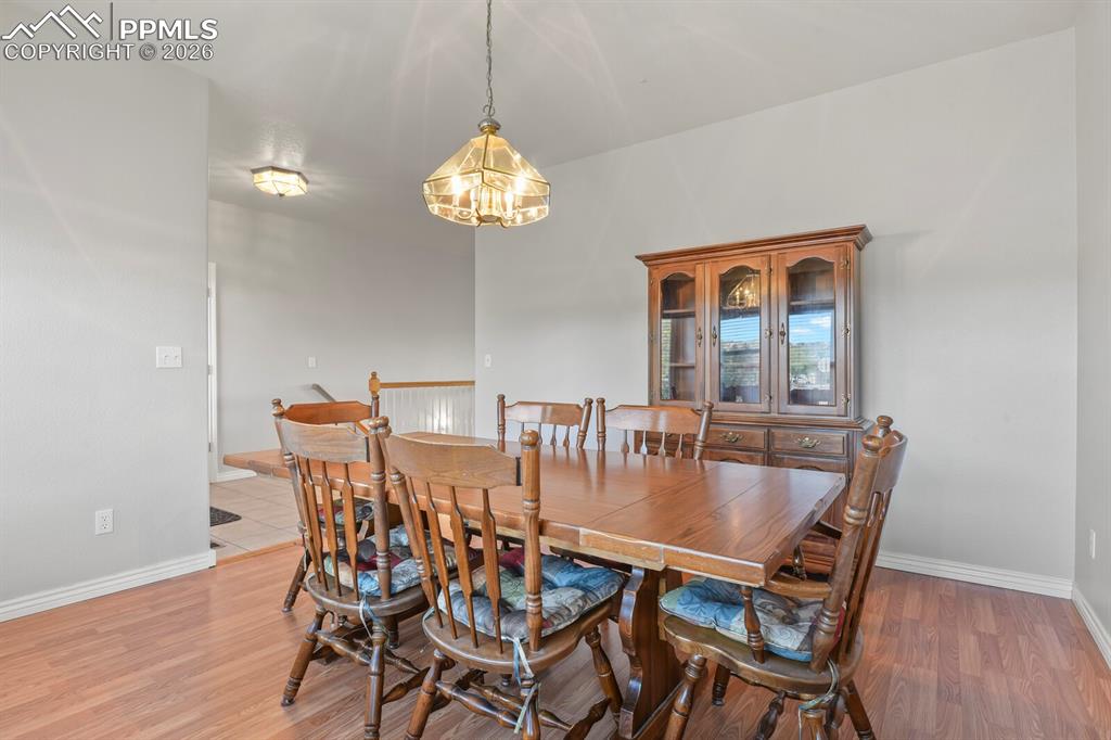 Image 7 of 45: Formal