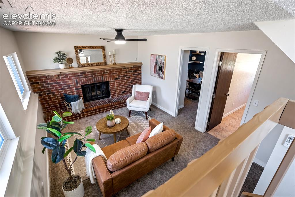 Image 11 of 41: Living Room