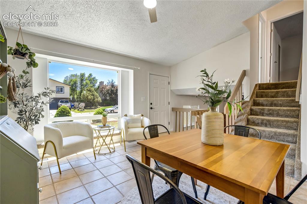Image 4 of 41: Dining Area