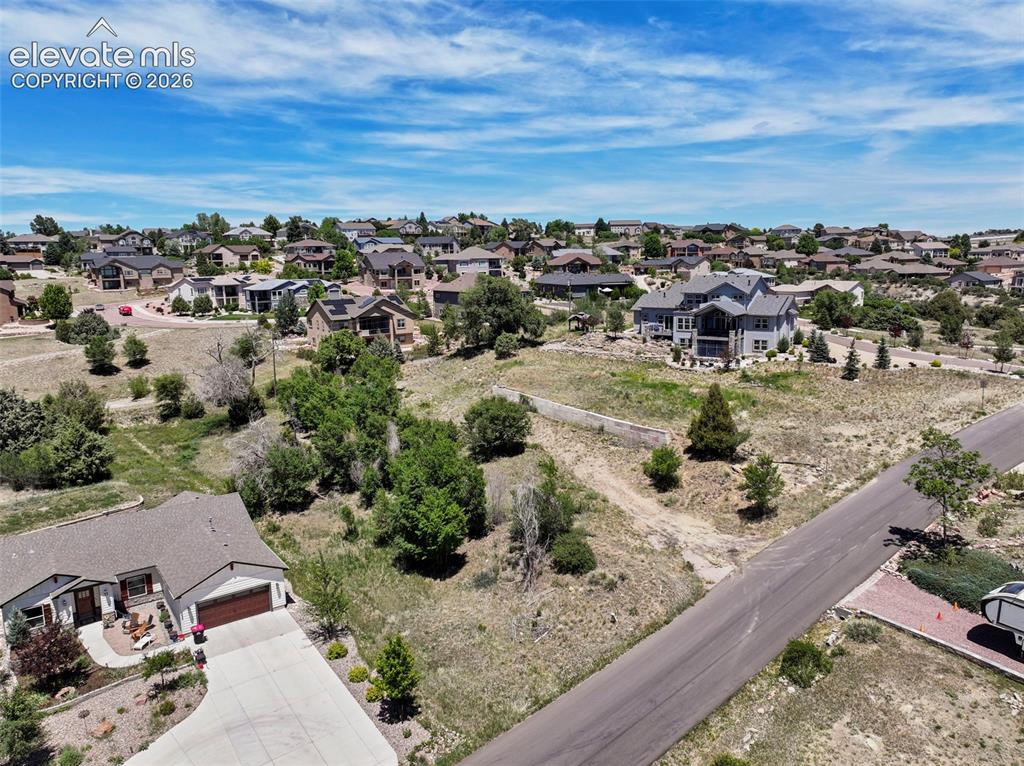 Image 2 of 12: Aerial View