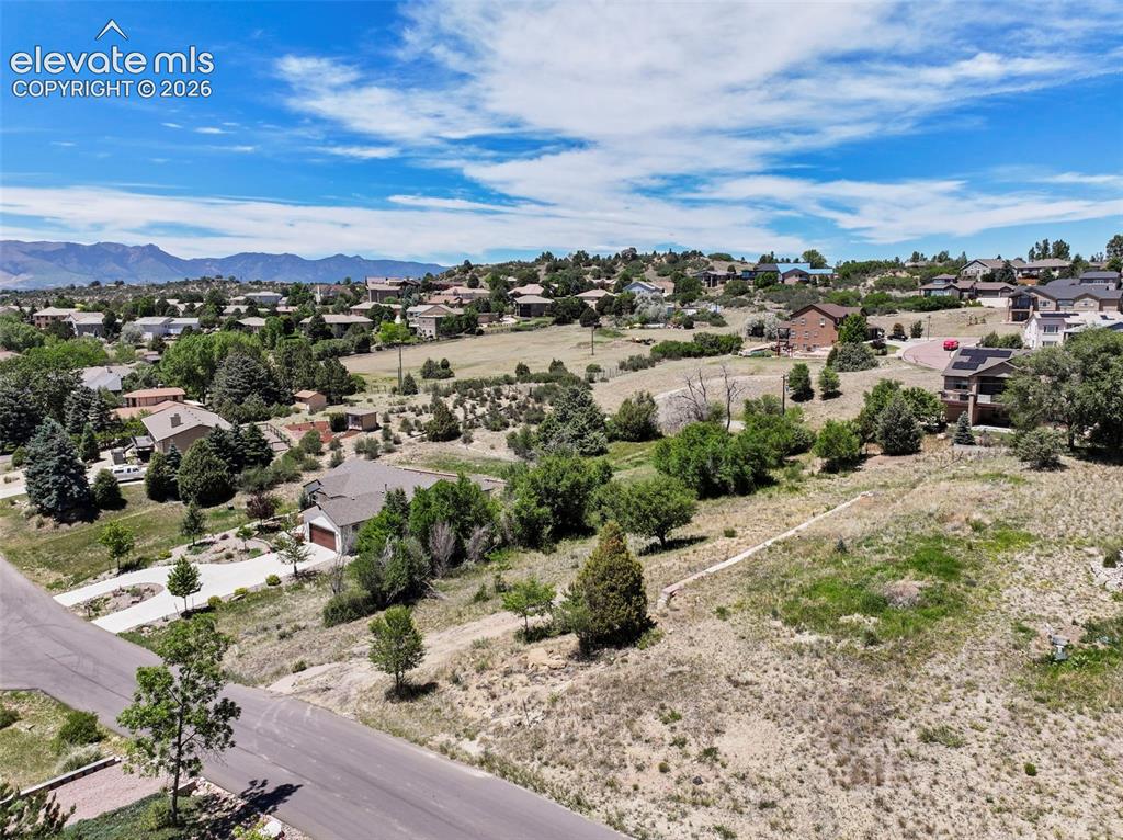 Image 3 of 12: Aerial View