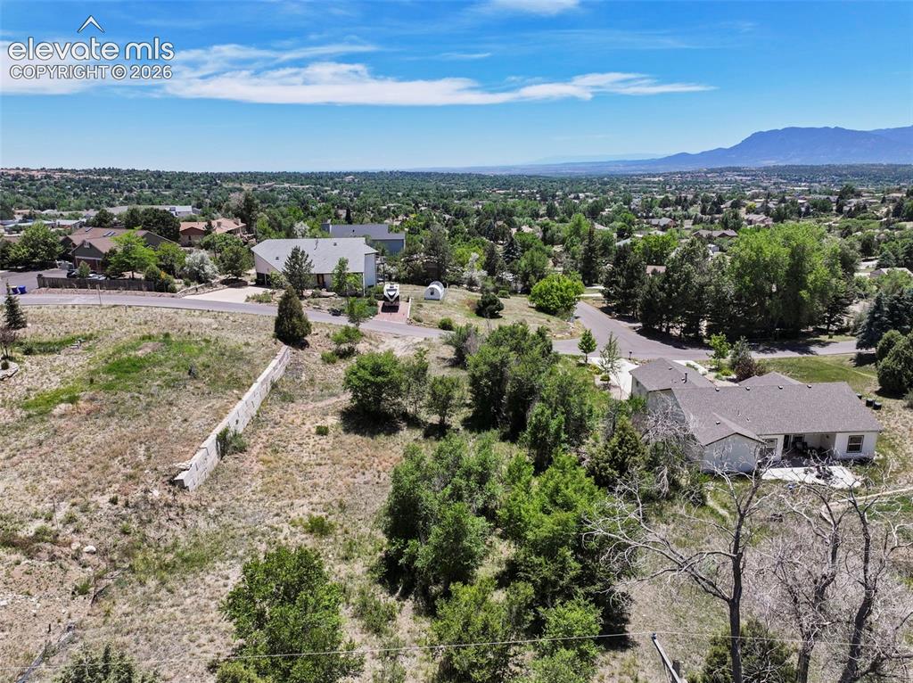 Image 5 of 12: Aerial View