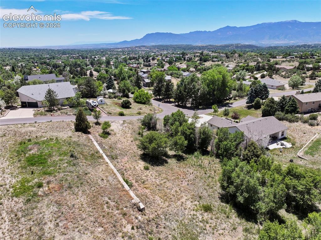 Image 6 of 12: Aerial View