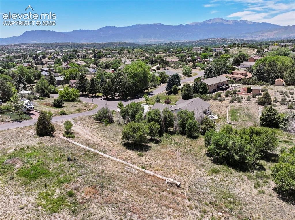 Image 7 of 12: Aerial View