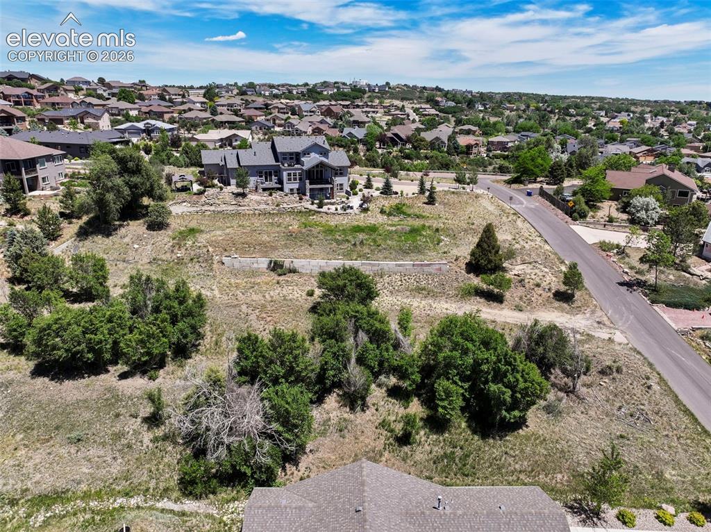 Image 8 of 12: Aerial View