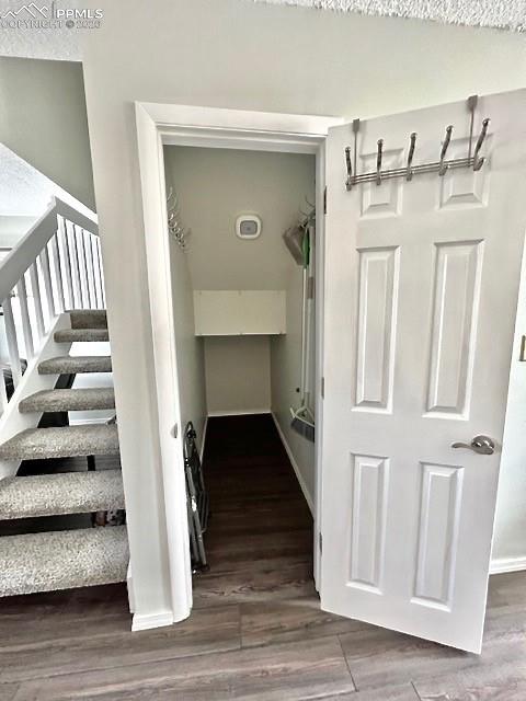 Image 17 of 41: Other