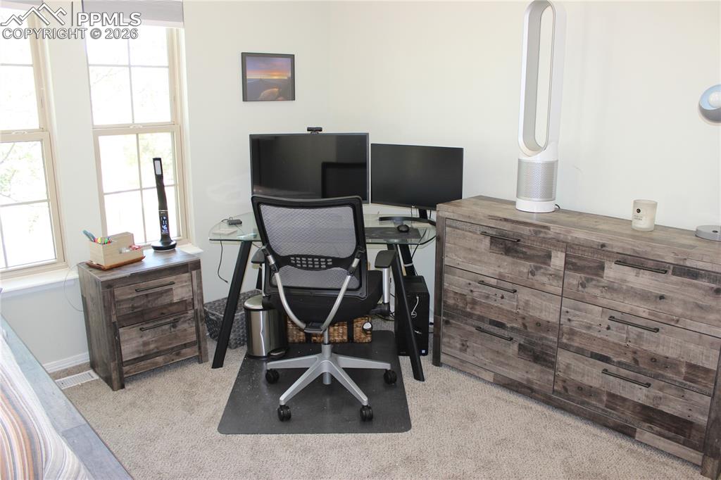 Image 30 of 41: Office