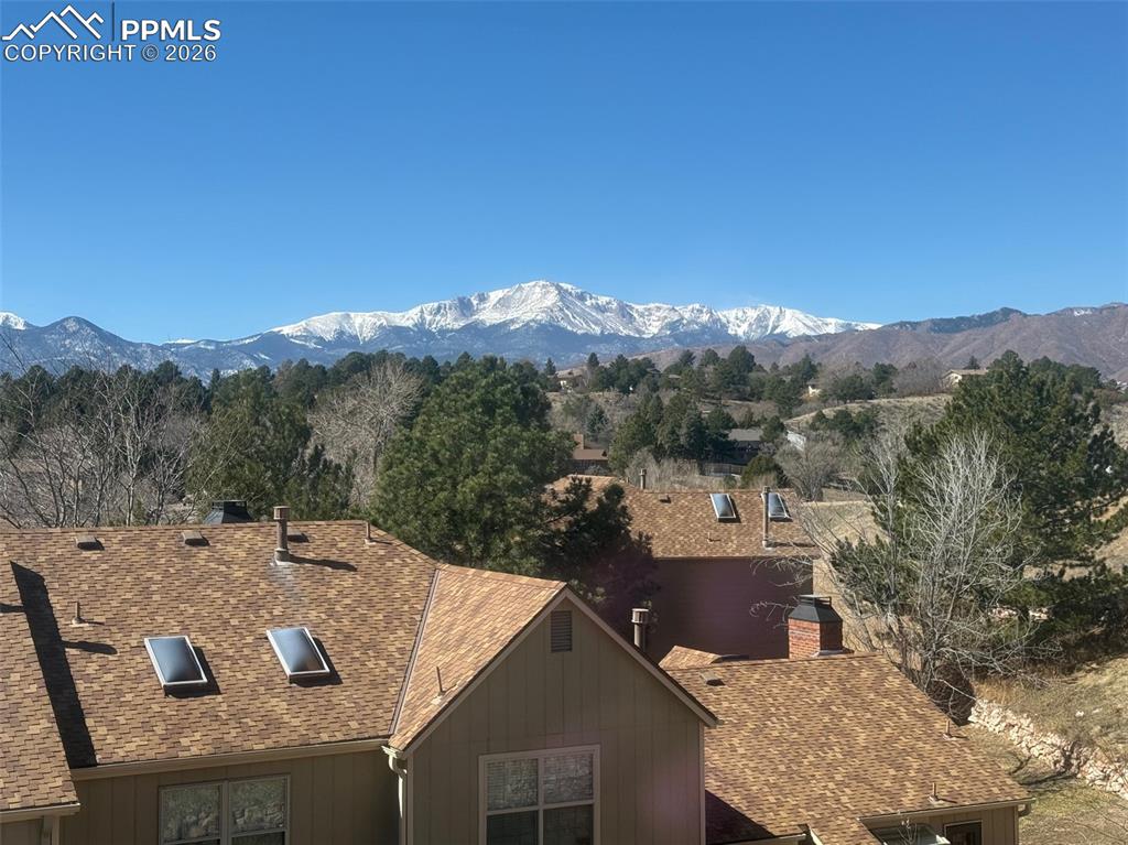 Image 41 of 41: View