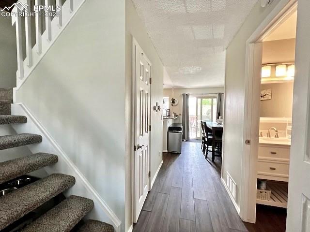 Image 8 of 41: Other