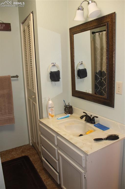 Listing 6782004, Image 13 of 50