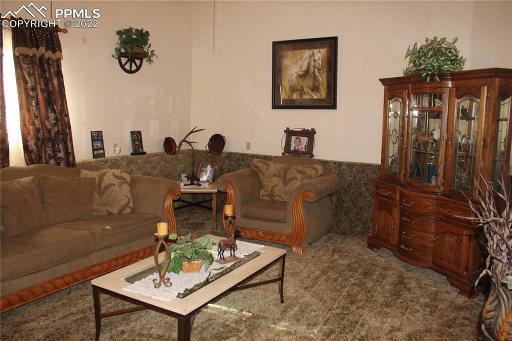 Listing 6782004, Image 19 of 50