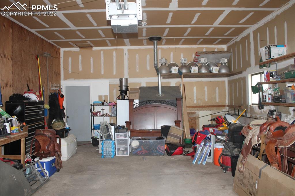 Listing 6782004, Image 28 of 50