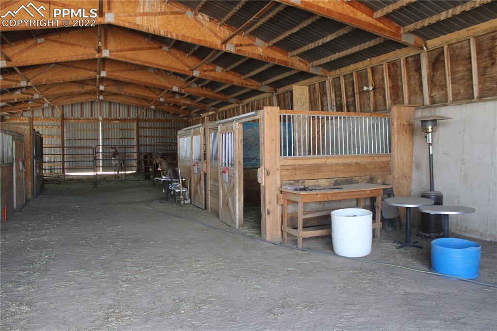 Listing 6782004, Image 47 of 50
