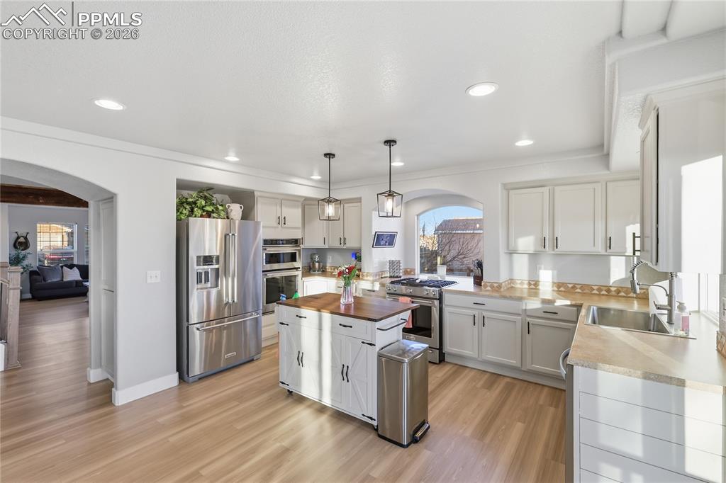 Image 11 of 48: Aerial View