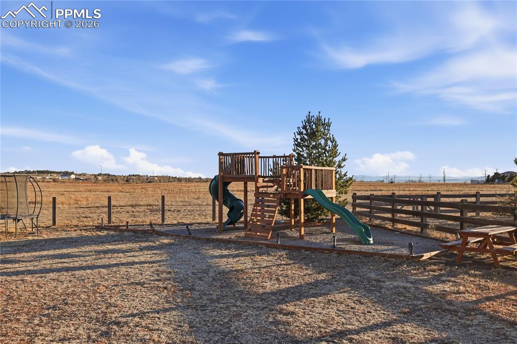 Image 43 of 48: Other