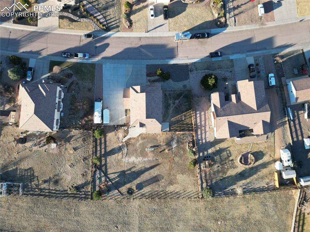 Image 47 of 48: Aerial View