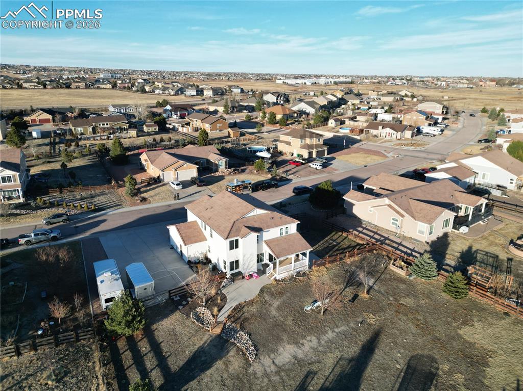 Image 48 of 48: Aerial View