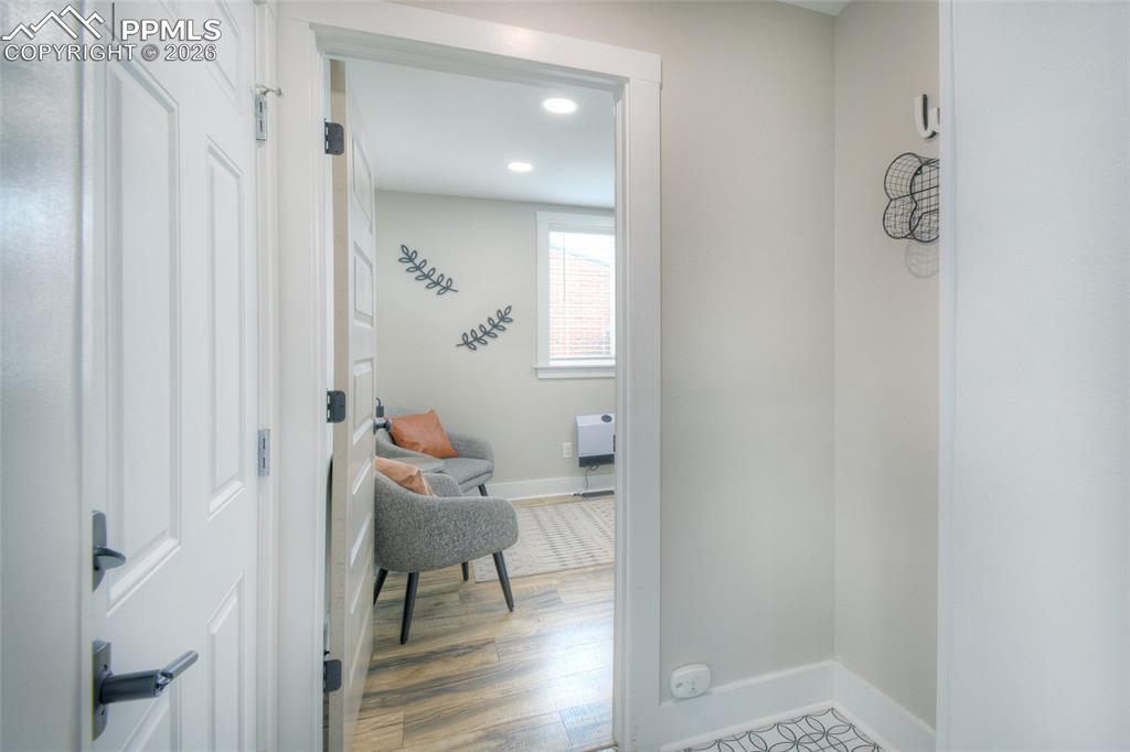 Image 17 of 41: Other