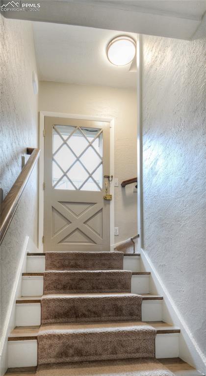 Image 23 of 41: Other