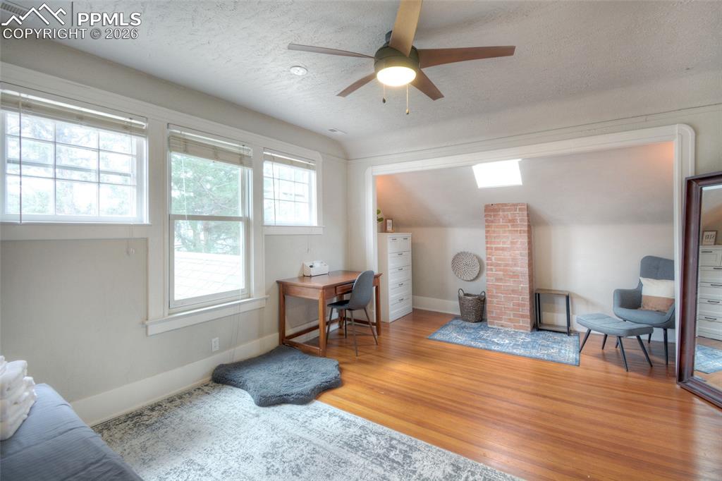 Image 26 of 41: Other