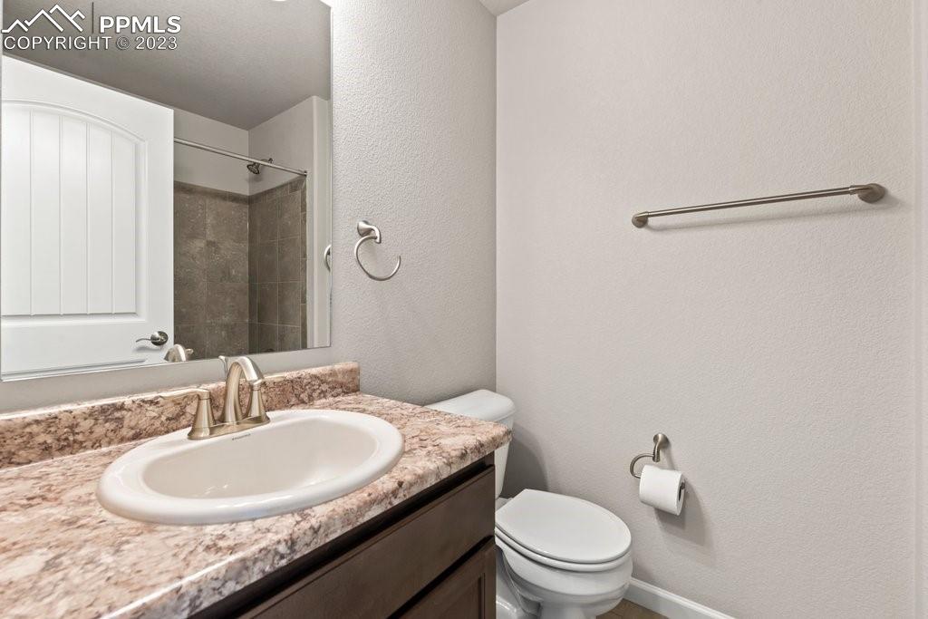Listing 6783568, Image 19 of 29