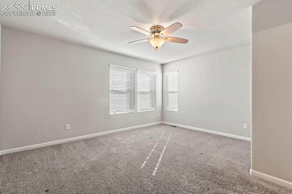 Listing 6783568, Image 21 of 29
