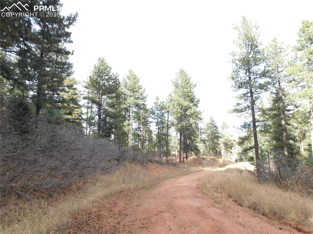 Image 2 of 32: No Description Available