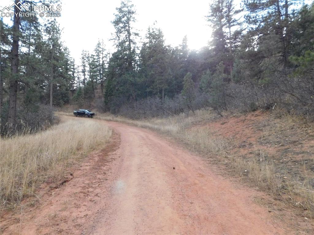 Image 32 of 32: No Description Available