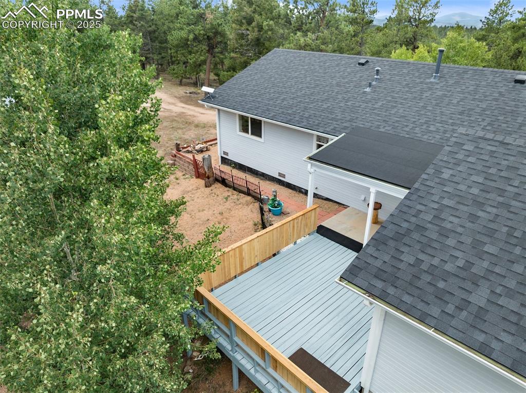 Image 24 of 42: Aerial View