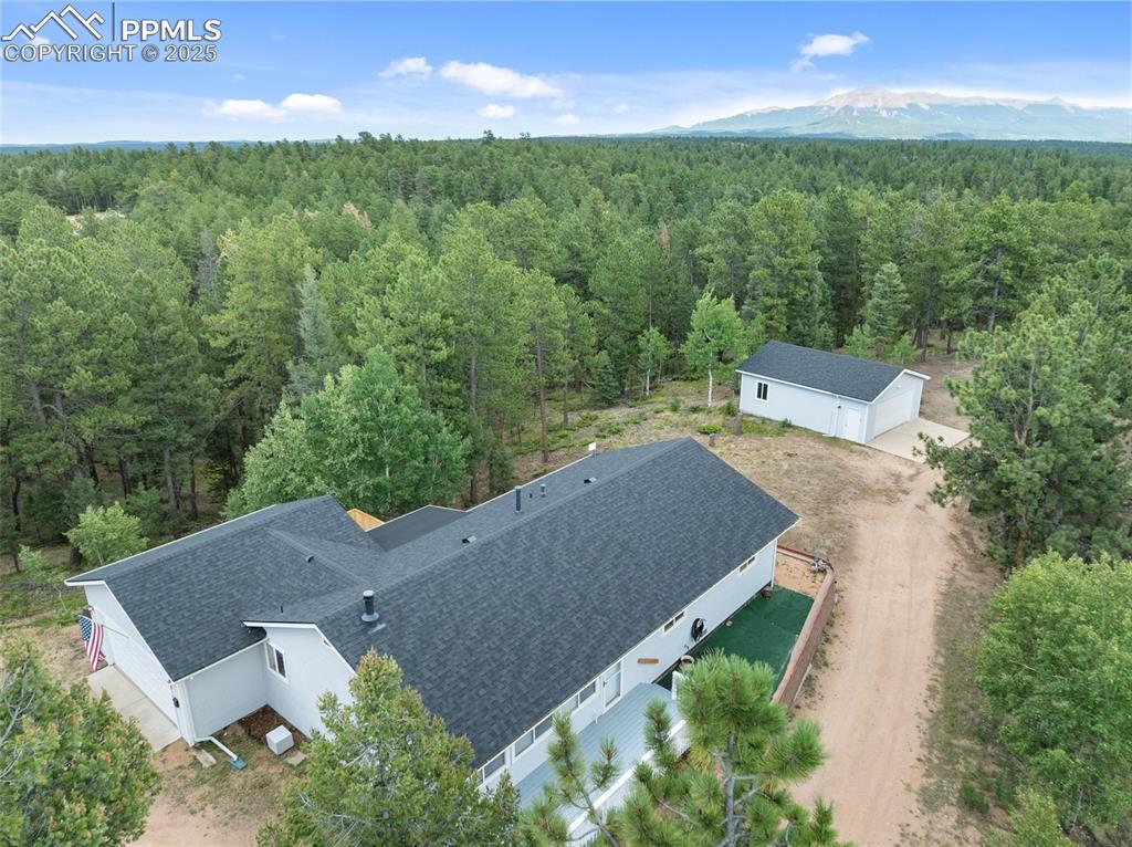 Image 4 of 42: Aerial View
