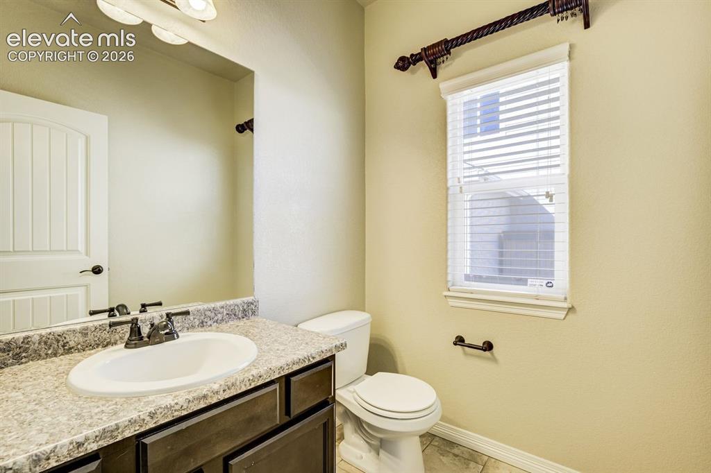 Image 9 of 45: Bathroom
