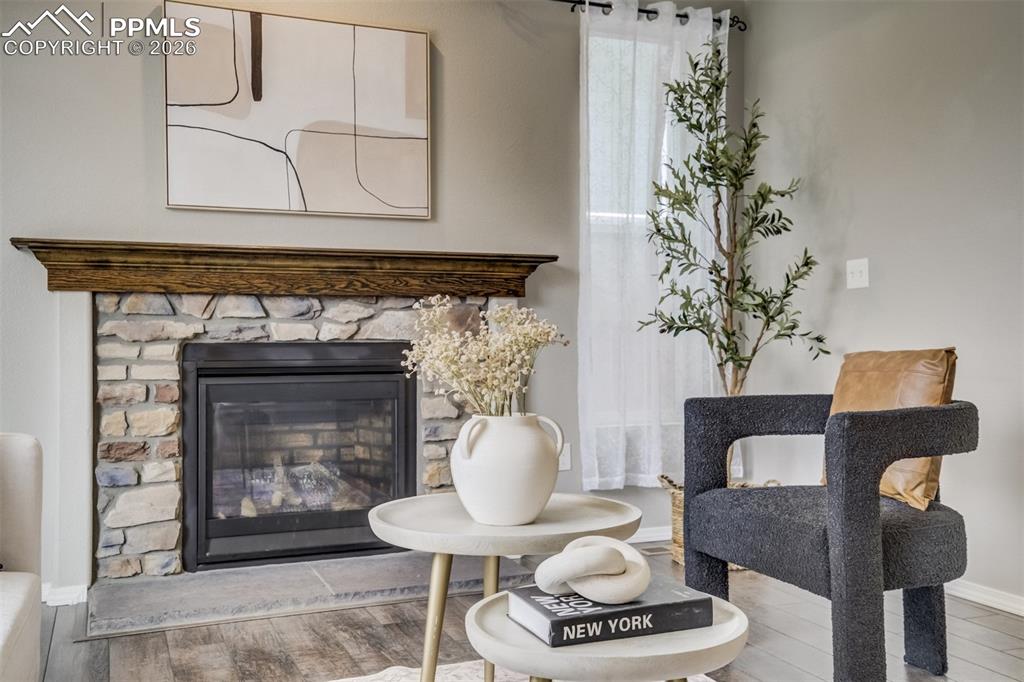 Image 12 of 50: Other