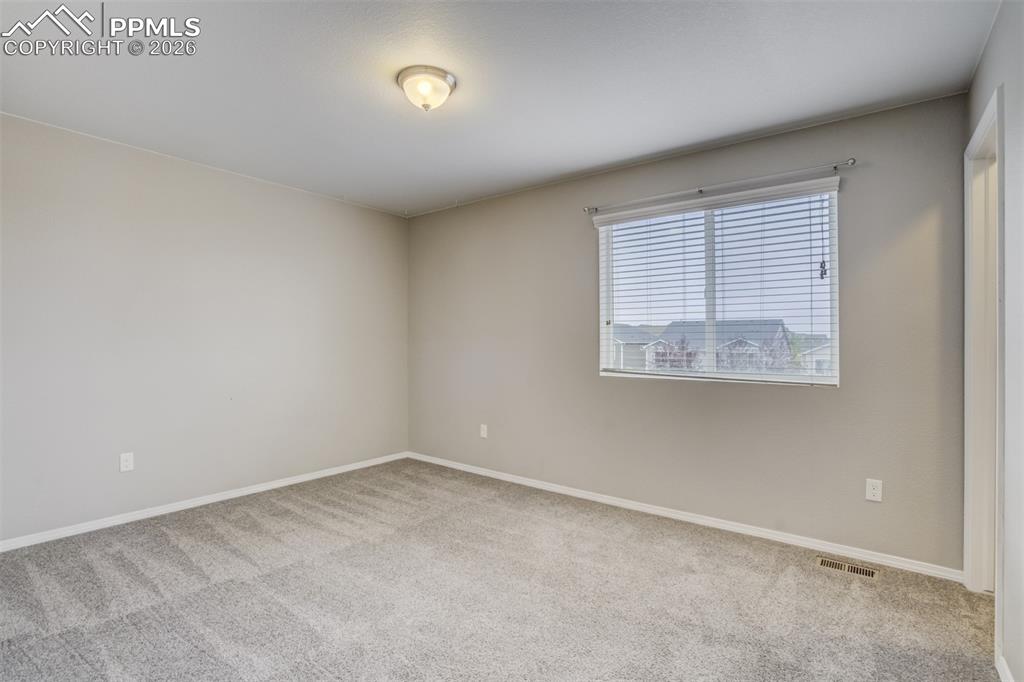 Image 33 of 50: Other