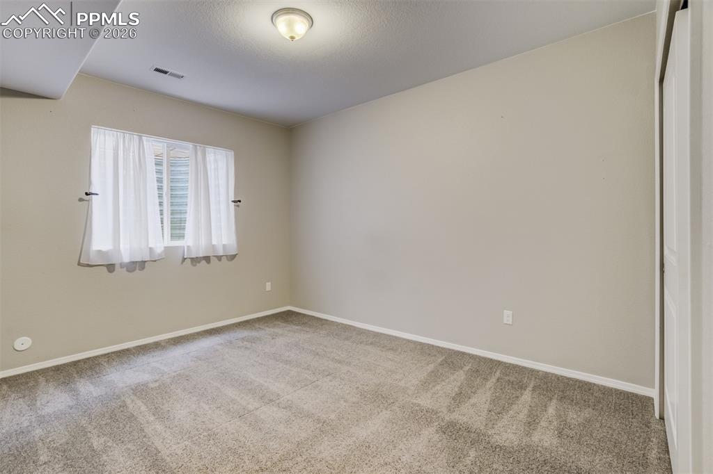 Image 40 of 50: Other