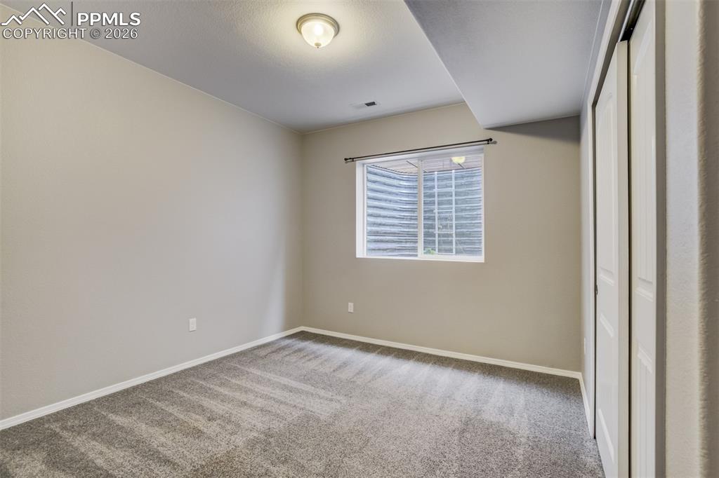 Image 42 of 50: Other