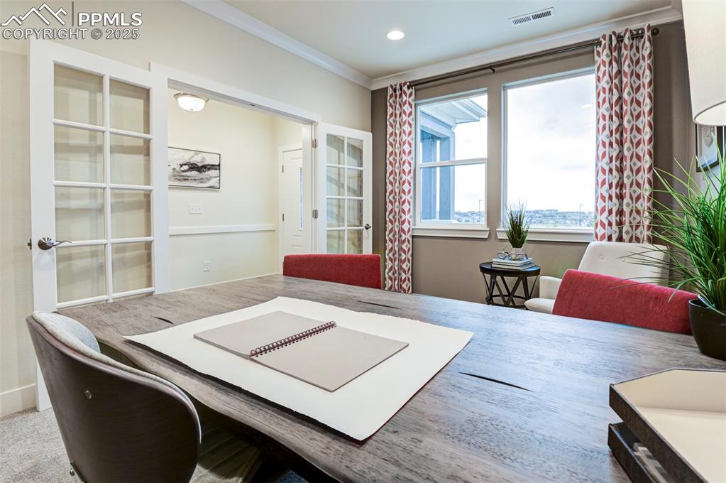 Image 6 of 31: Office