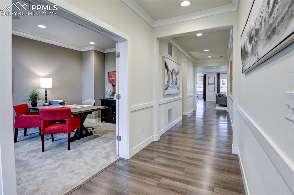 Image 7 of 31: Other