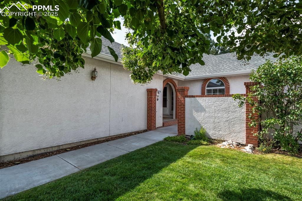 Image 3 of 40: Other