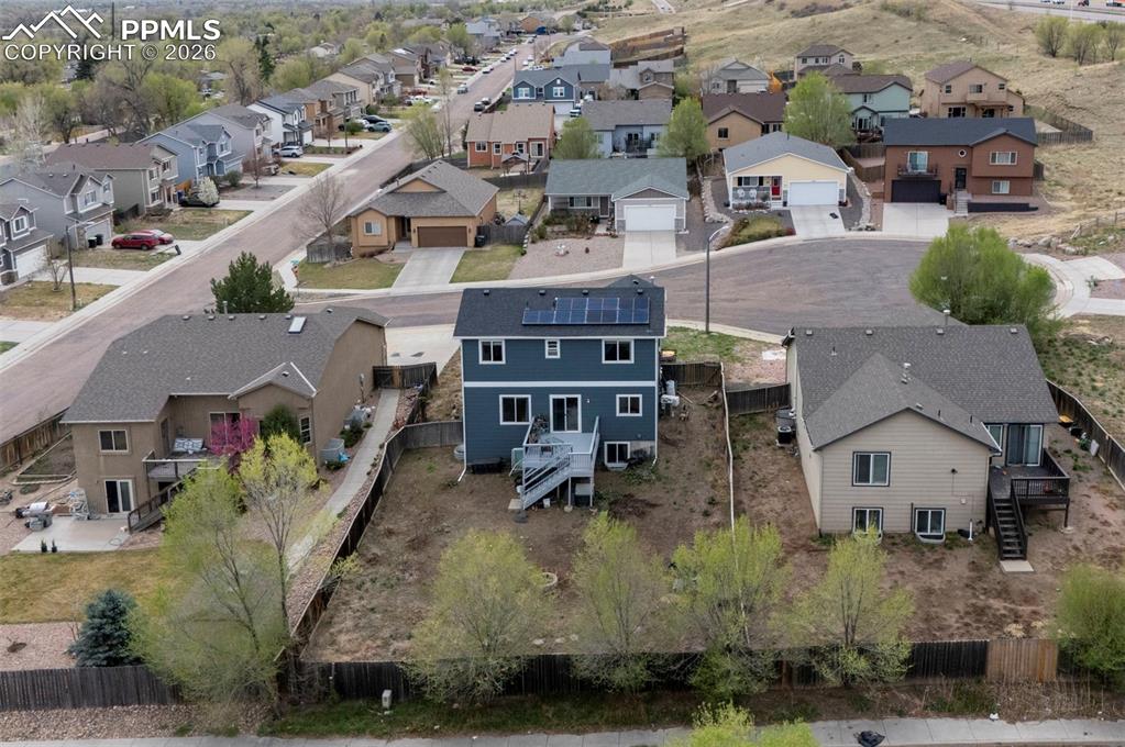 Image 4 of 33: Aerial View