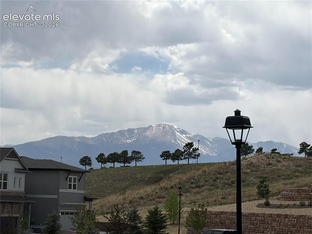 Image 47 of 47: View