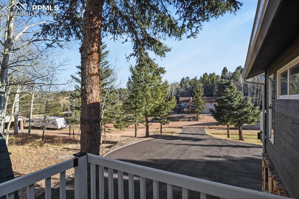 Image 22 of 47: Yard