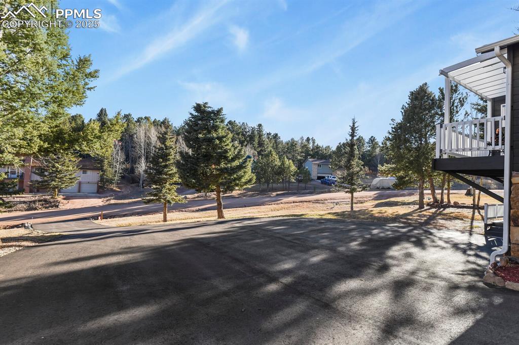 Image 44 of 47: Community