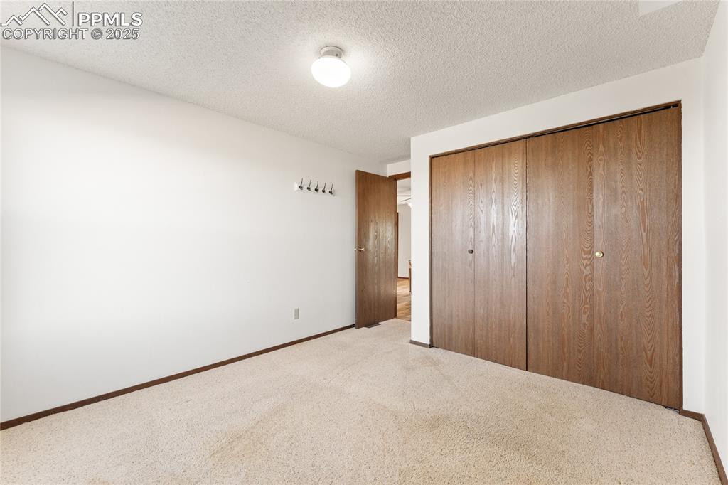 Image 15 of 46: Bedroom