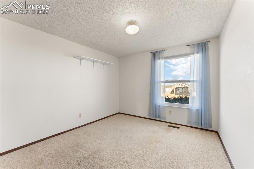 Image 16 of 46: Other